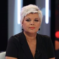 Terelu Campos se llevó todos los aplausos con su participación en "La última cena"