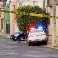 Asesinan a la hermana de excandidata a diputada priista en Puebla
