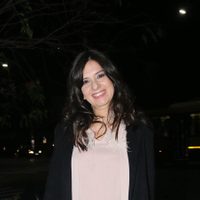 Edith Hermida fulminó a Martín Cirio después del escándalo por la grave acusación que le hicieron e