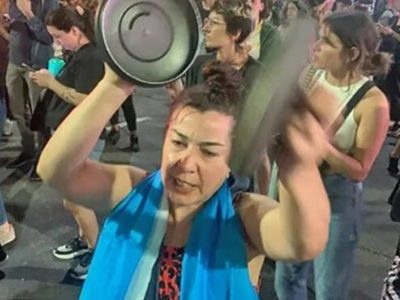 La crisis económica y social del 2001 y su impacto en Mendoza