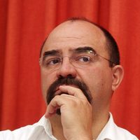 México, en regresión autoritaria: Álvarez Icaza