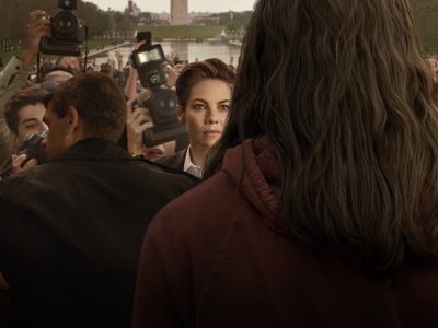 La nueva serie de Netflix que ha despertado controversia en el mundo ¡Te va a sorprender!