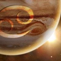 Júpiter entra en Cáncer: qué signos del Zodíaco destacan con este poderoso tránsito planetario