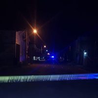 Delincuentes matan a tres policías en Puebla