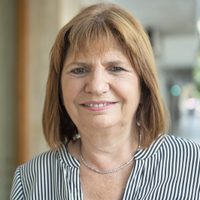 Camino a las PASO: Patricia Bullrich visitará Neuquén en apoyo a la campaña de Pablo Cervi