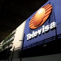 Medida drástica: Televisa fue cancelado en Twitter por censurar a la artista del momento