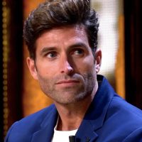 Inesperado: Efrén Reyero es expuesto en sus terribles engaños gracias a un “amor virtual”