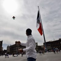 La duración del día en la Tierra podría aumentar a 25 horas