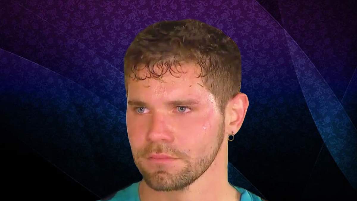 Locho Loccisano. Fuente: (Minuto Neuquén)