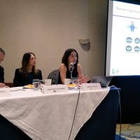 Ley de Alimentos en Chile reduce 25% la compra de bebidas azucaradas: estudio