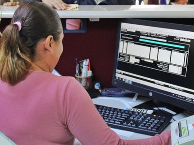 En Chihuahua, personas trans pueden adecuar acta de nacimiento sin un amparo