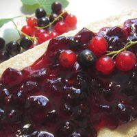 Sabores de Tierra de Fuego para disfrutar en casa