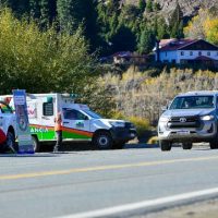 La provincia destacó los resultados del operativo vial Regreso Seguro tras el finde largo