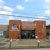 Dan amparo a enfermeras de Tuxtepec para la entrega de equipo médico en 24 horas
