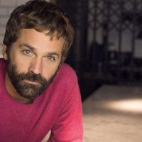 Coronavirus: Polémica declaración de Nicolás Pauls en medio del alerta