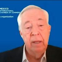Preocupa a empresas globales la falta de respeto a las reglas de inversión: ICC