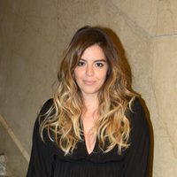 Dalma Maradona se prepara para "La Hija de Dios", un nuevo documental sobre Diego