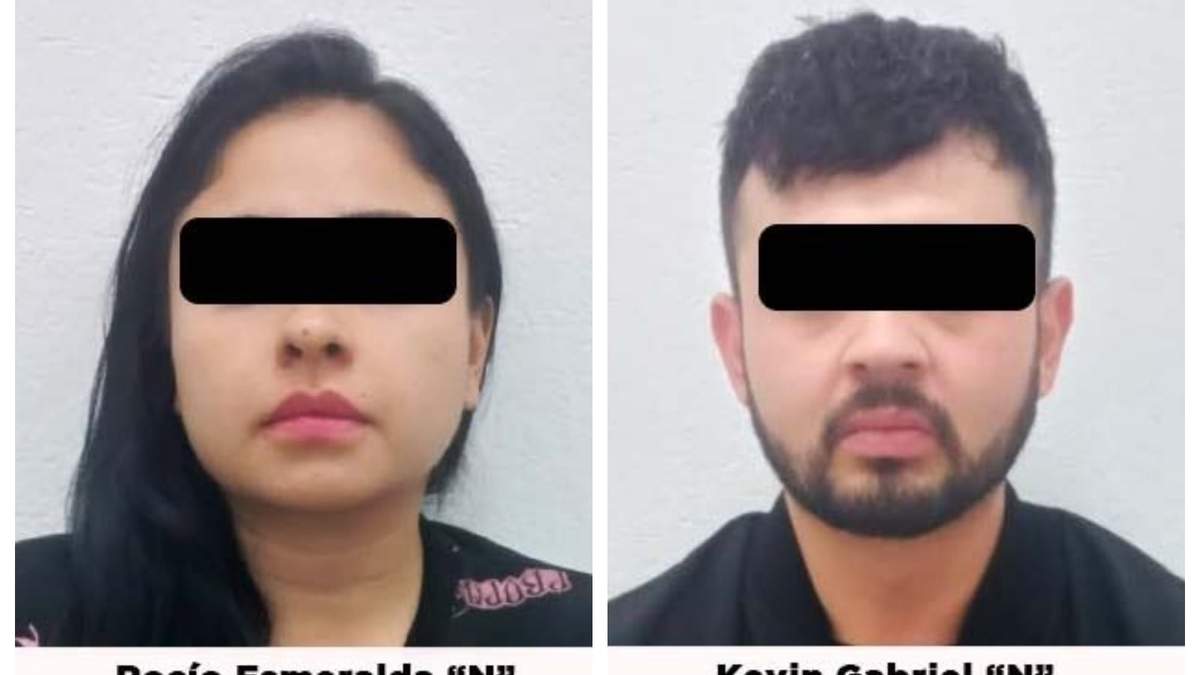 Los dos detenidos por el asalto y homicidio de un ciudadano indio