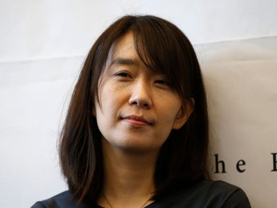 Han Kang gana el Nobel de Literatura por su "intensa prosa poética"
