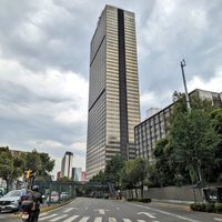 Estrategia de reducción de costos de PEMEX genera significativa reducción de gastos