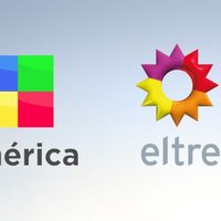 América TV se quedó con una de las figuras más importantes de El Trece
