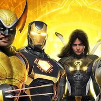 Gamescom anuncia nuevos videojuegos de LEGO Star Wars y Marvel
