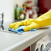 El personal del servicio doméstico no tendrá aumentos en el mes de septiembre