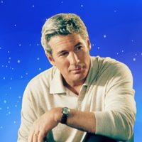 Richard Gere celebra sus 71 años: los hechos más curiosos de la vida del galán de los noventa