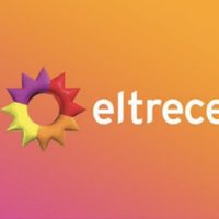 El Trece ya tiene fecha y hora de estreno para dos de sus ciclos más esperados