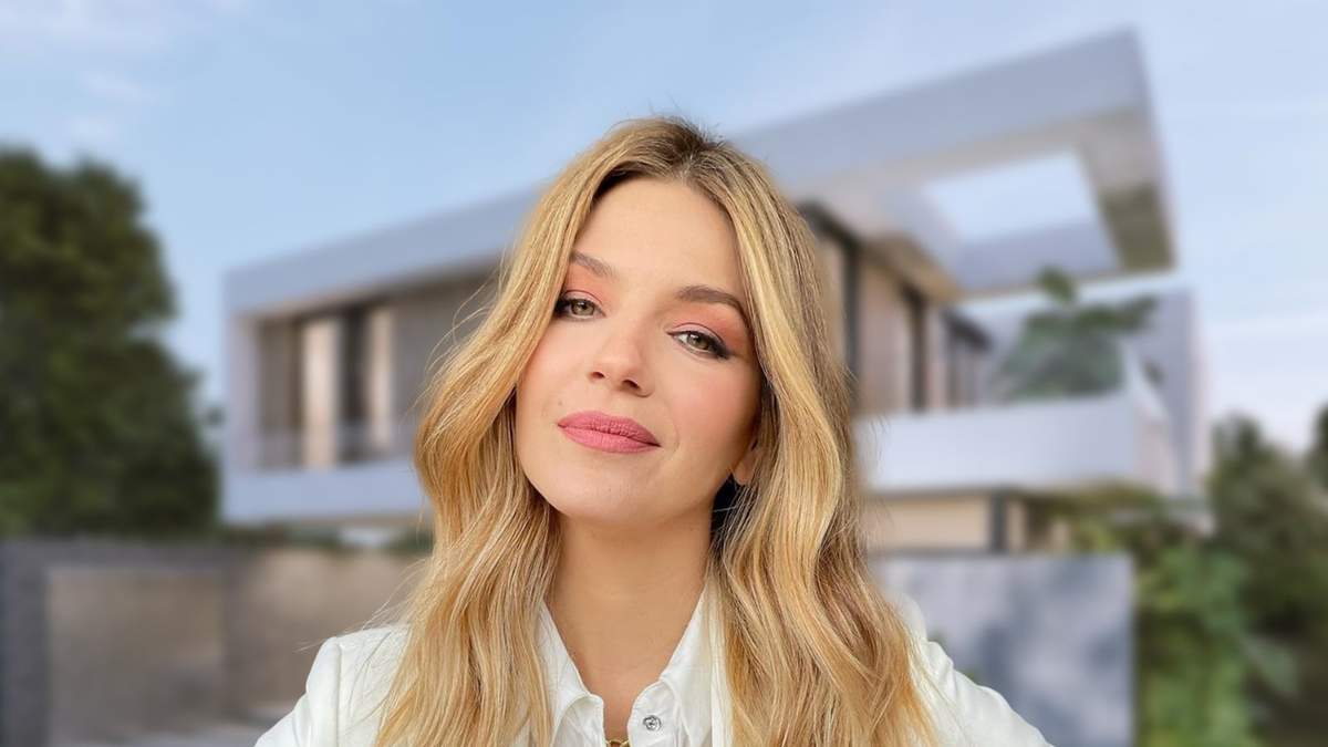 Marcela Kloosterboer. Fuente: (Minuto Neuquén)