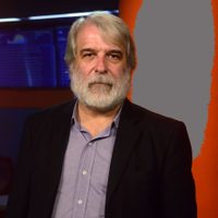 La Oficina Anticorrupción anticipó que reordenará su "intervención judicial"