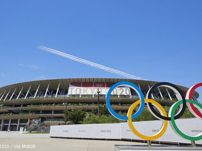 El INAI dice cómo protegerse de software malicioso en transmisión de Olimpiadas vía streaming