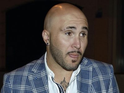 Mila Ximénez lo confirmó: la relación de Kiko Rivera con esta famosa estaría en su mejor momento