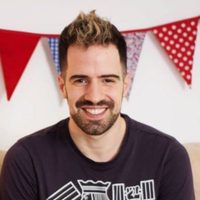 ¿¡Se burló de las víctimas!? La Faraona tuvo que borrar su video más polémico