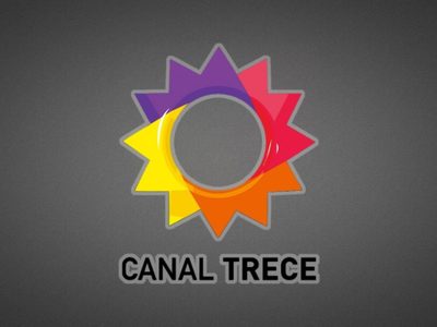 El Trece estaría a punto de sufrir un terrible e inesperado batacazo
