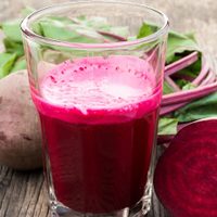 Bebida probiótica: con solo 3 ingredientes, prepará este cocktail saludable y fresco para tomar en casa
