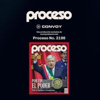 AMLO, entre la esperanza y el escepticismo