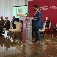 Anuncian las fechas para El Buen Fin 2021