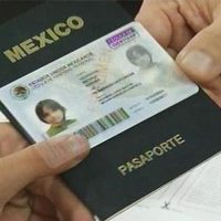 Agresores de mujeres deben entregar pasaportes de sus hijos mientras se resuelve custodia: SCJN