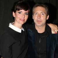 Algo de papá y mucho de mamá: así está hoy Margarita, la hija de Adrián Suar y Griselda Siciliani
