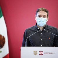 Continúa el plan de vacunación a rezagados en CDMX: estas son las fechas y sedes