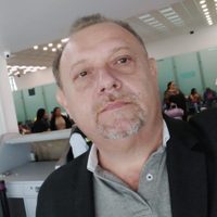 Detienen al exalcalde José Esquivel Vargas, “Chak Meex”; provoca tensión electoral en Quintana Roo