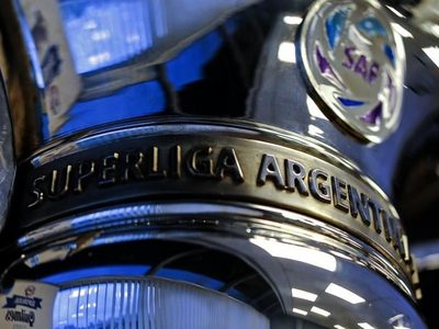 Se define el inicio de la Superliga