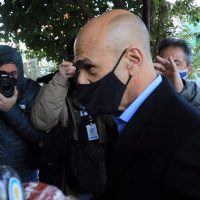 Procesados por espionaje ilegal: la Justicia falló en contra de los extitulares de la AFI