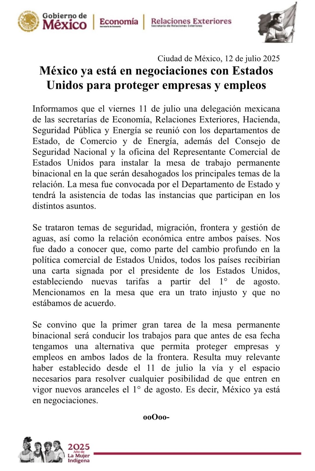 economia-aranceles