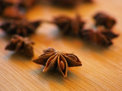 El ingrediente "mágico" contra la gripe que es muy común en tu cocina y capaz no lo sabías
