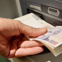 "Fondo de auxilio": la nueva ayuda del gobierno para un sector muy afectado. Todos los detalles