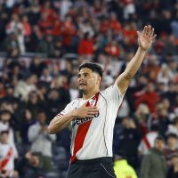Atento Lepra: River y Racing ya tienen fecha por Copa Argentina
