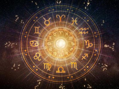 Horóscopo: cómo afecta a cada signo el eclipse solar, según las predicciones de Jimena La Torre