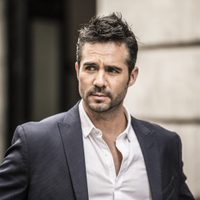 ¡CONFIRMADO! José Ron presentó a su nueva novia. ¿Quién es la afortunada?